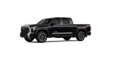 New 2025 Toyota Tundra Limited image 2