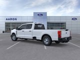 New 2026 Ford F250 XL image 4