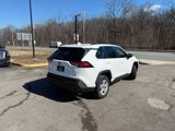 Used 2021 Toyota RAV4 LE image 6