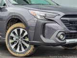 New 2025 Subaru Outback Limited image 3
