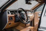 Used 2019 Rolls-Royce Phantom Sedan image 2