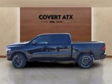 New 2026 RAM 1500 Rebel w/ Rebel Level 2 Equipment Group image 2