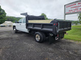 Used 2019 Chevrolet Silverado 3500 W/T w/ WT Convenience Package image 5