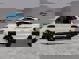New 2025 Honda CR-V Sport Touring image 2