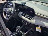 New 2026 Chevrolet TrailBlazer LT w/ Convenience Package image 6