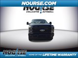 New 2025 Ford F350 XL image 5