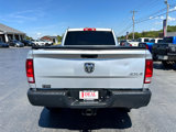 Used 2016 RAM 2500 Tradesman w/ Popular Equipment Group image 3