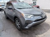 Used 2016 Toyota RAV4 LE image 4