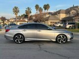 Used 2020 Honda Accord Sport image 5