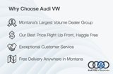 Used 2025 Audi Q7 2.0T Premium Plus w/ Premium Plus Package image 3