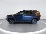 New 2026 Honda Passport TrailSport image 5