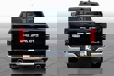 New 2025 RAM 1500 Limited image 4
