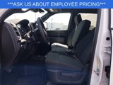 New 2025 RAM 2500 Tradesman image 3