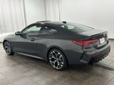New 2026 BMW 430i xDrive Coupe w/ M Sport Package image 3