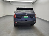 Used 2019 Honda Passport Sport image 6