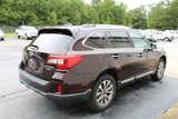 Used 2017 Subaru Outback 3.6R Touring image 3