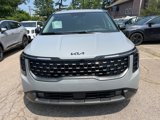 New 2026 Kia Carnival SX Prestige image 5