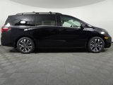 New 2026 Honda Odyssey Elite image 2