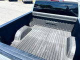 Used 2021 GMC Sierra 1500 SLT image 6