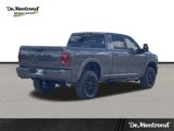 New 2025 RAM 2500 Limited image 5
