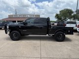 Used 2021 RAM 2500 Lone Star image 4