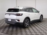 New 2025 Volkswagen ID.4 Pro S image 5