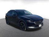 Used 2024 MAZDA CX-30 AWD 2.5 S w/ Select Sport Pkg image 2