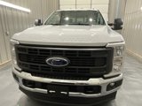 New 2026 Ford F350 XL image 2