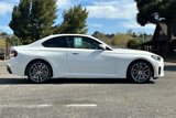 Used 2024 BMW 230i Coupe w/ Convenience Package image 3