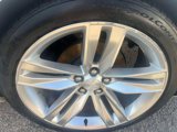 Used 2018 Chevrolet Camaro LT w/ RS Package image 5