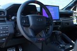New 2025 Toyota Tacoma TRD Pro image 2