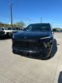 New 2025 Buick Enclave Sport Touring w/ Power Package image 3