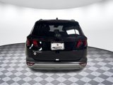 Certified 2025 Hyundai Tucson SEL image 4