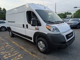 Used 2020 RAM ProMaster 3500 image 4