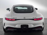 New 2025 Mercedes-Benz AMG GT 55 image 4