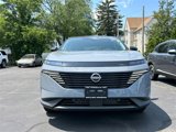 New 2025 Nissan Murano SL w/ Cargo Package image 6