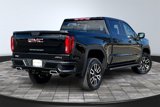 Used 2025 GMC Sierra 1500 AT4 w/ Technology Package image 2