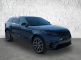 New 2026 Land Rover Range Rover Velar Dynamic SE image 5