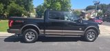 Used 2018 Ford F150 King Ranch image 4