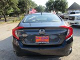 Used 2018 Honda Civic EX image 5