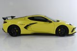 Used 2022 Chevrolet Corvette Stingray Premium Cpe image 3