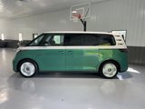 New 2025 Volkswagen ID. Buzz 1st Edition image 2