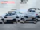 Used 2024 Jeep Compass Latitude image 2