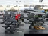 New 2025 Ford F150 Raptor image 3