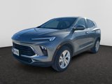 New 2025 Buick Encore GX Preferred image 2