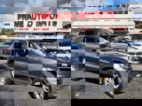 Used 2018 Volkswagen Tiguan Limited w/ Premium Package image 4