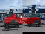 New 2026 GMC Terrain Elevation w/ Elevation Premium Package image 5