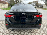 Used 2021 Nissan Sentra SR image 6