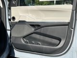 New 2025 Lincoln Navigator L Reserve image 5
