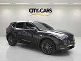 Used 2023 Acura RDX A-Spec image 4